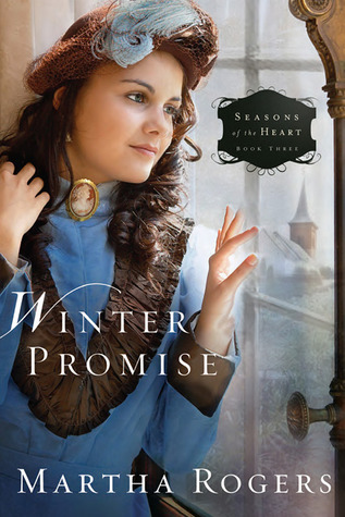 Winter Promise (2012)