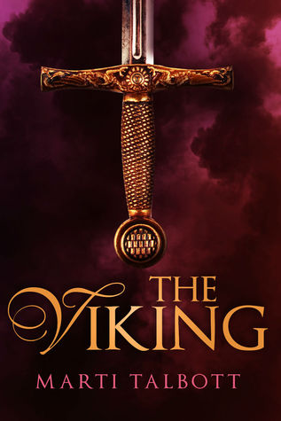 The Viking (2000)