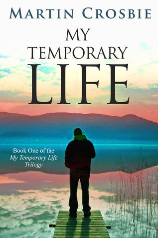 My Temporary Life (2000)