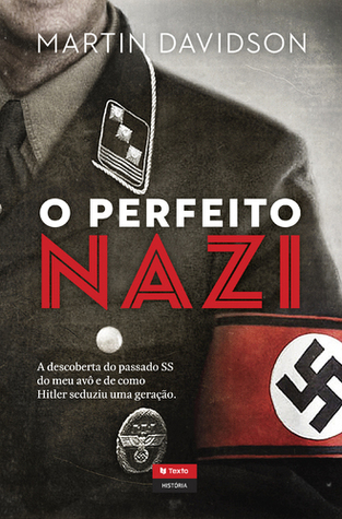O Perfeito Nazi (2011)