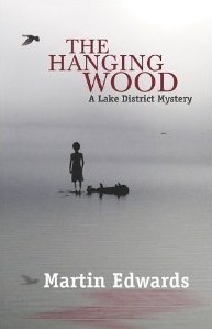 The Hanging Wood (2011)