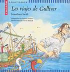 Los viajes de Gulliver (2007)