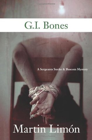 G.I. Bones (2009)