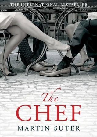The Chef (2010)
