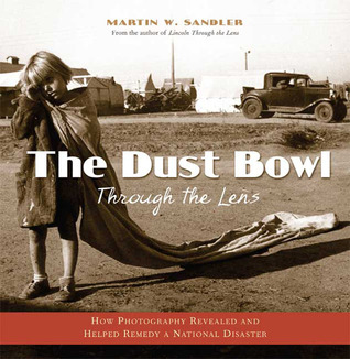 Dust Bowl Through the Lens (2009)