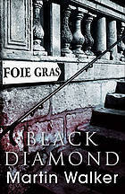 Black Diamond (2010)