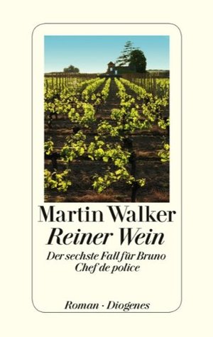 Reiner Wein (2014)