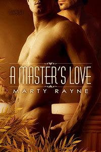 A Master's Love (2007)