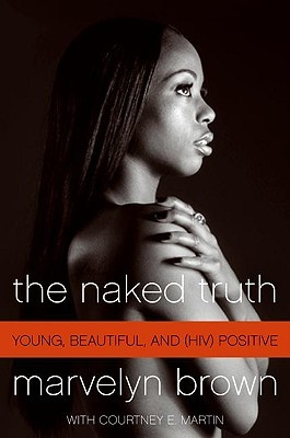 Naked Truth (2008)