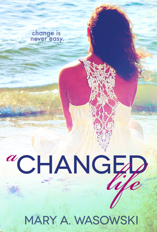 A Changed Life (2013)