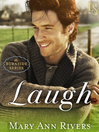 Laugh (2014)