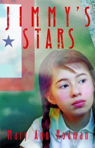 Jimmy's Stars (2008)