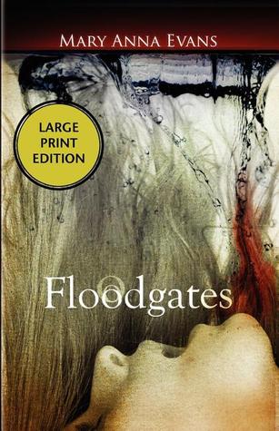 Floodgates (2009)