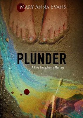 Plunder (2012)