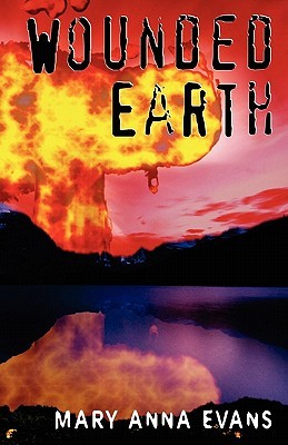 Wounded Earth (2011)