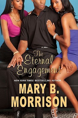 The Eternal Engagement (2011)