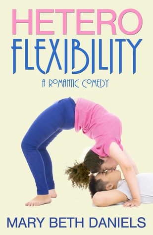 Heteroflexibility: A Romantic Comedy (2000)