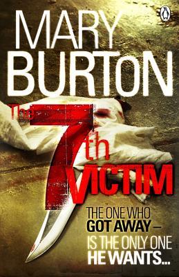 The 7th Victim (2013)