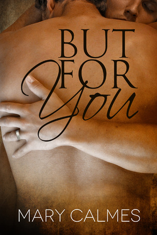 But For You (2012)