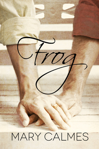 Frog (2012)