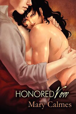 Honored Vow (2011)