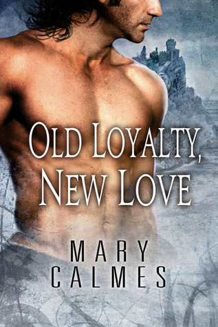 Old Loyalty, New Love