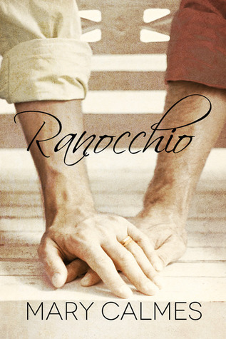 Ranocchio (2013)