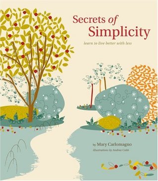 Secrets of Simplicity (2008)