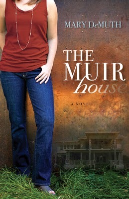 The Muir House (2011)