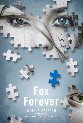 Fox Forever (2013)