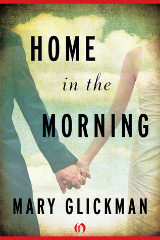 Home in the Morning (2000)