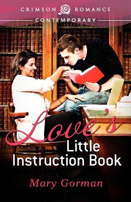 Love's Little Instruction Book (2012)