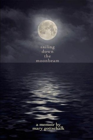 Sailing Down the Moonbeam (2008)