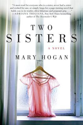 Two Sisters (2014)