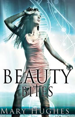 Beauty Bites (2014)