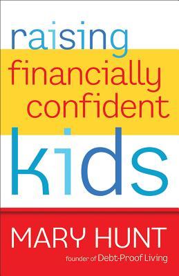 Raising Financially Confident Kids (2012)