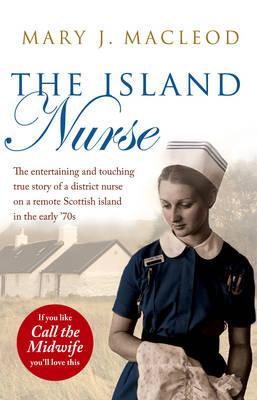 The Island Nurse (2012)