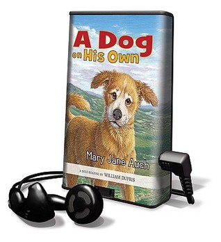 A Dog on His Own [With Earbuds] (2008)