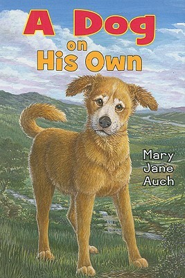 A Dog on His Own (2008)