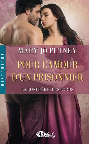 Pour l'amour d'un prisonnier (2014)