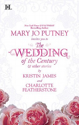 Wedding of the Century & Other Stories