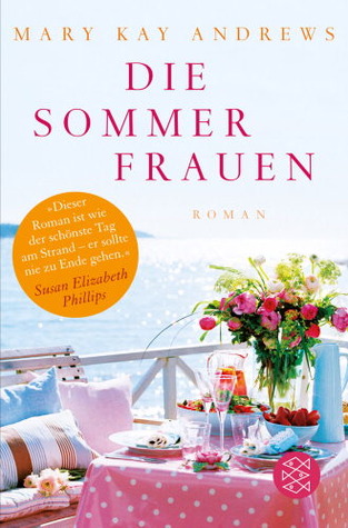 Die Sommerfrauen (2012)