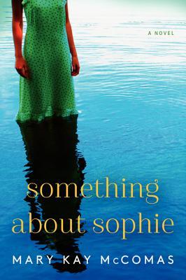 Something About Sophie (2013)