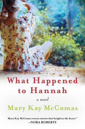 What Happened to Hannah (2012)