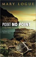 Point No Point (2008)