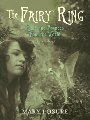 The Fairy Ring (2012)