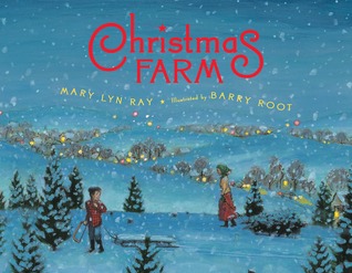 Christmas Farm (2008)