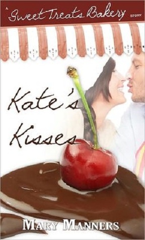 Kate's Kisses
