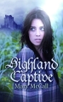 Highland Captive (2000)