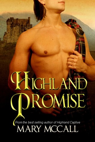 Highland Promise (2012)